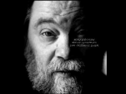 Roky Erickson - Bring Back The Past