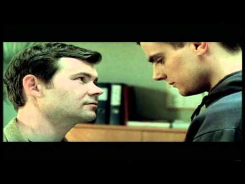 Трейлер
