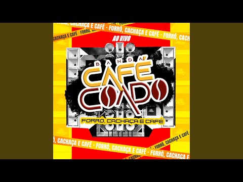 Cofrinho de Amor (Ao Vivo)