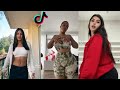 Tarot Bad Bunny Jhay Cortez Tiktok