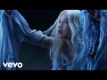 Christina Aguilera - Reflection (2020) (From 