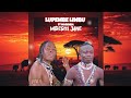 LUPEMBE Ft MASEMBA GA NZIKU MBESHI JANE LWENGE STUDIO
