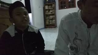 Download lagu NGAJI AMIL TARKIB mp3 Download lagu NGAJI AMIL TARKIB mp3