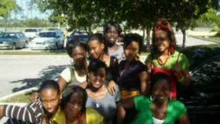 pop bottles (JAG-QUEENS OF ST.GEORGES)