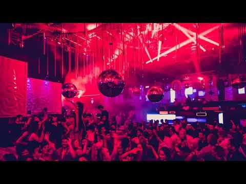 The bangers   8,5 hours of bangin' trance