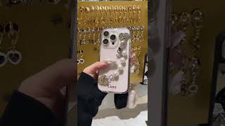 動画19