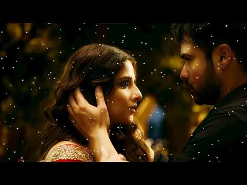 Ye Kaisi Jagah Lyrics from Hamari Adhuri Kahani