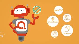 Quiu YouTube Video