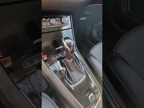 фото opel grandland x i 0