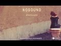 Nosound - Afterthoughts (Album sampler)
