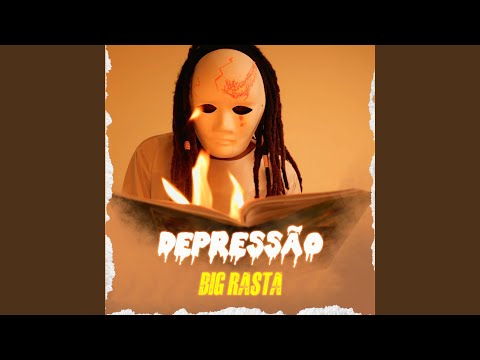 Depressão
