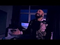 Sach keh raha hai deewana ( video song) | ft. B praak | latest punjabi song