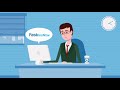 Looking to get your copyright application done online?