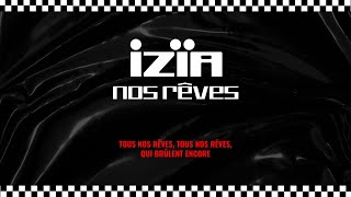 Nos Rêves Lyrics English Translation