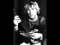 Rape-me / So com a Voz de kurt Cobain ...