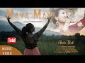 MAYA MAYA - NEPALI CHRISTIAN SONG || ANITA SHAH-2020 || COVER