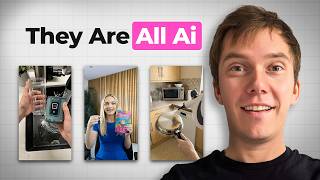 How to Make Ultra Realistic VIRAL AI Ads for Any Brand in 2026 (Step by Step)