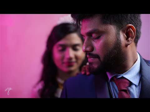 Wedding Photographer portfolio by KMB Photography in Guntur - Photo 4 Wedding Photographer portfolio by KMB Photography in Guntur - Photo 4