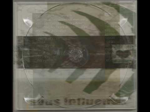 dubberman sous influence full album 2003