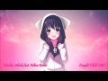 Markus Schulz feat. Adina Butar - Caught (Club ...