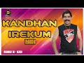 Kandhan Irekum PranaVis Creation