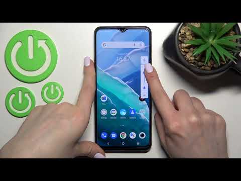 How to Unmute Ringtone on Vivo Y76 5G / Enable ringtone sounds on Vivo Y76 5G