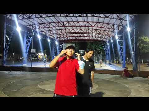 Stained - Under Kor Vs. Dasga - Tuta / 2 Vs 2.