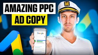 Google Ad Copy Hacks: Examples of Great Google Ads