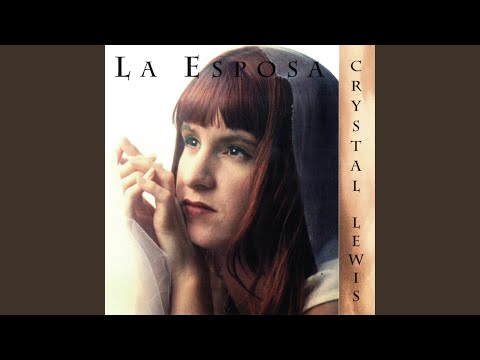 Thumbnail for Necesitas A Cristo video