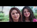 Girls Malayalam Horror Movie Malayalam Thriller Movies Full Nadhiya Ineya Eden