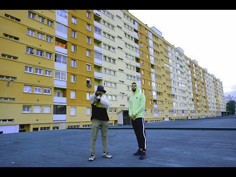 FMR friends - De Janvier à Décembre (OVRVD#6)