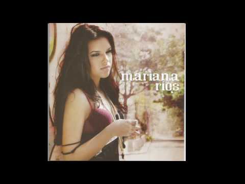 Mariana Rios - Realizar Você