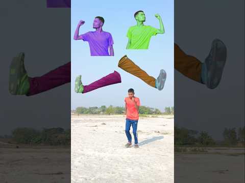 Tu Radha meri mia shyam Tera ye jodi & body parts matching bro👌♥️🍅👄#radhakrishna #radha#krishna 670