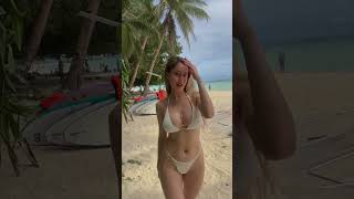 Big boy tiktok #trending