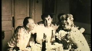 Документальний фільм 