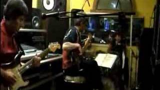 concerto grosso adagio new trolls big concert progressive