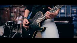 earthtone9 - Tide Of Ambition