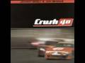 We Can - Crush 40 [Mp3] 