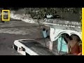 Sri Lanka Tsunami National Geographic