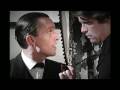 Jeremy Brett as Sherlock Holmes - 'The Abbey ...