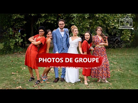, title : '📷 7 Conseils Pratiques pour Réussir une Photo de Groupe'