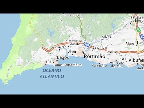 Dubai Beach Walk |4K| JBR Beach Dubai Best Beach 2023