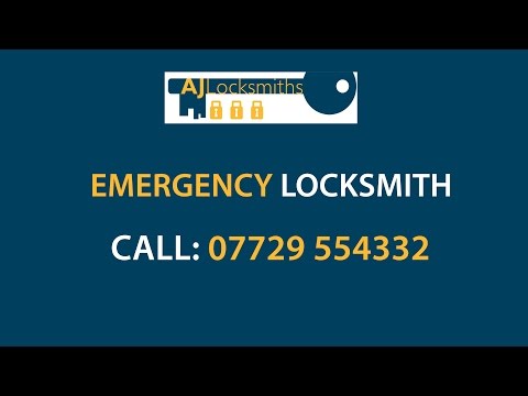 download lagu mp3 mp4 24 Hour Locksmith Leicester, download lagu 24 Hour Locksmith Leicester gratis, unduh video klip 24 Hour Locksmith Leicester