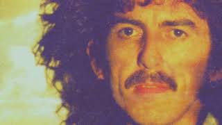 George Harrison [Ｎｏｔ　Ｇｕｉｌｔｙ] (subtitulada español)