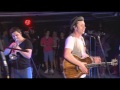 Zdob si Zdub - Basta Mafia | LIVE in Europa FM Garage