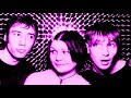 bis - Antiseptic Poetry (Peel Session)