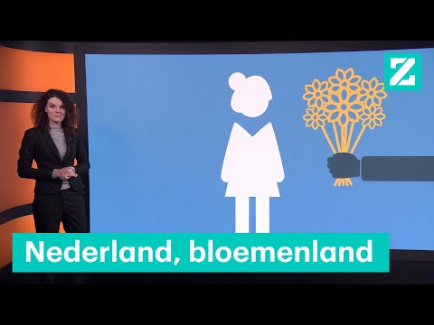 Hier komt jouw moederdagboeket vandaan • Z zoekt uit