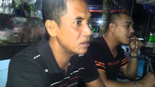 Download lagu GOMO kelate Gomo(bahiran glamour) mp3 Download lagu GOMO kelate Gomo(bahiran glamour) mp3