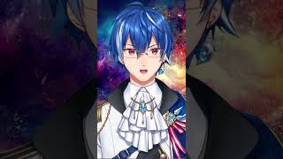 さよならエレジーを全力で歌ってみた！【歌ってみた】#vtuber #新人vtuber #バズれ #歌ってみた #shorts