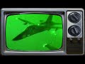 ACCEPT - TV WAR!!